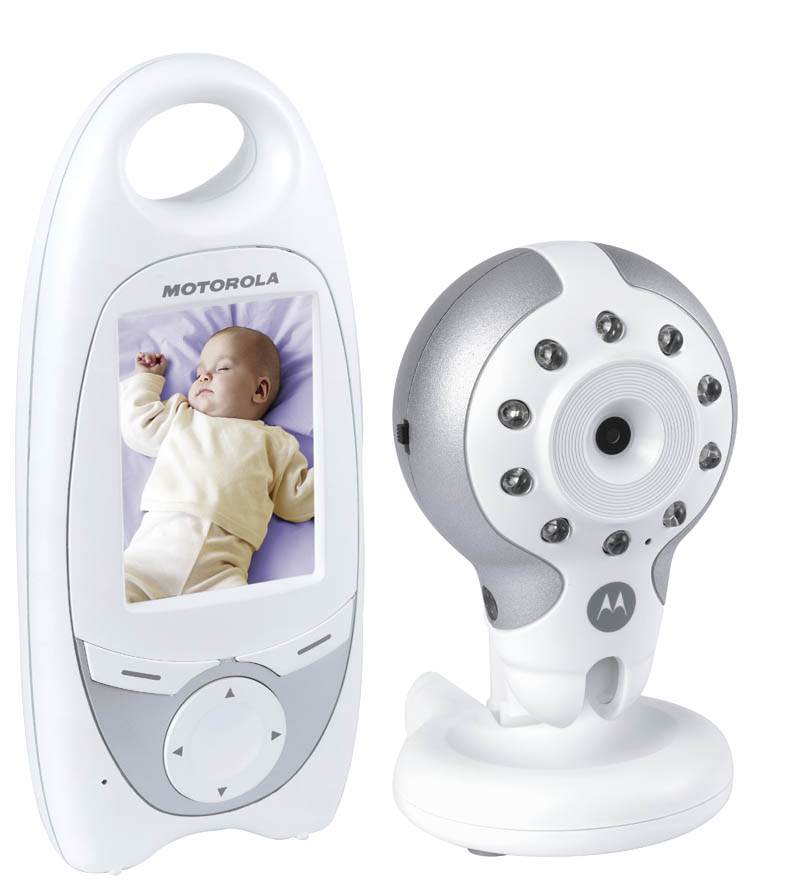 Bebek Güvenlik Ürünleri Temmuz 2012