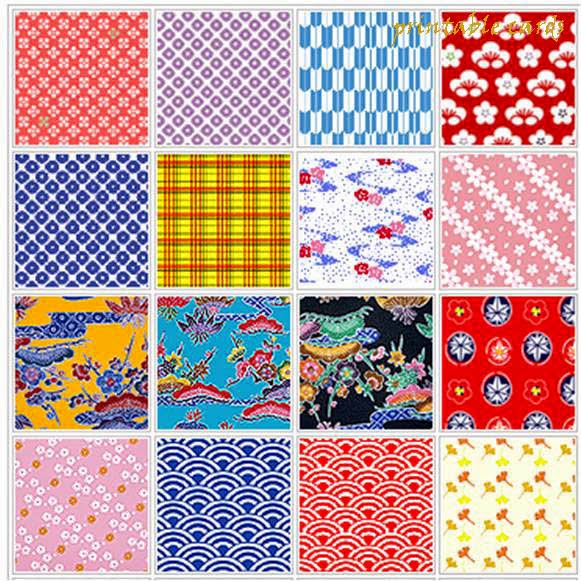 Critical image regarding printable origami paper Delicate image intended for printable origami paper