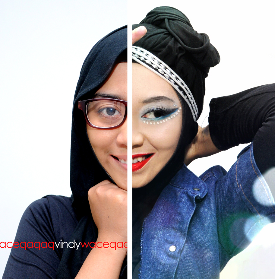 Ini Vindy Yang Ajaib Tutorial Make Up Natural Dan Hijab | ini vindy yang ajaib tutorial make up natural dan hijab Ini Vindy Yang Ajaib Tutorial Make Up Natural Dan Hijab | ini vindy yang ajaib tutorial make up natural dan hijab