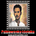 Dp Bbm Pahlawanku Idolaku thumbnail