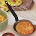 Receta de tortillas de patatas chip