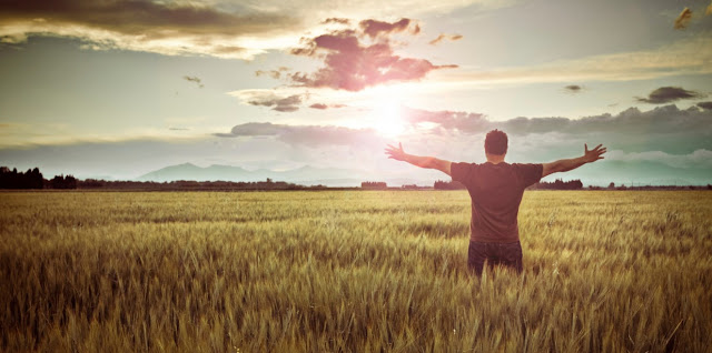 Langkah Praktis Menjaga Kesehatan Hati Agar Tidak Mudah Patah