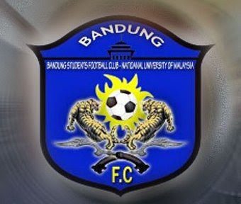 Bandung Fc Lpi