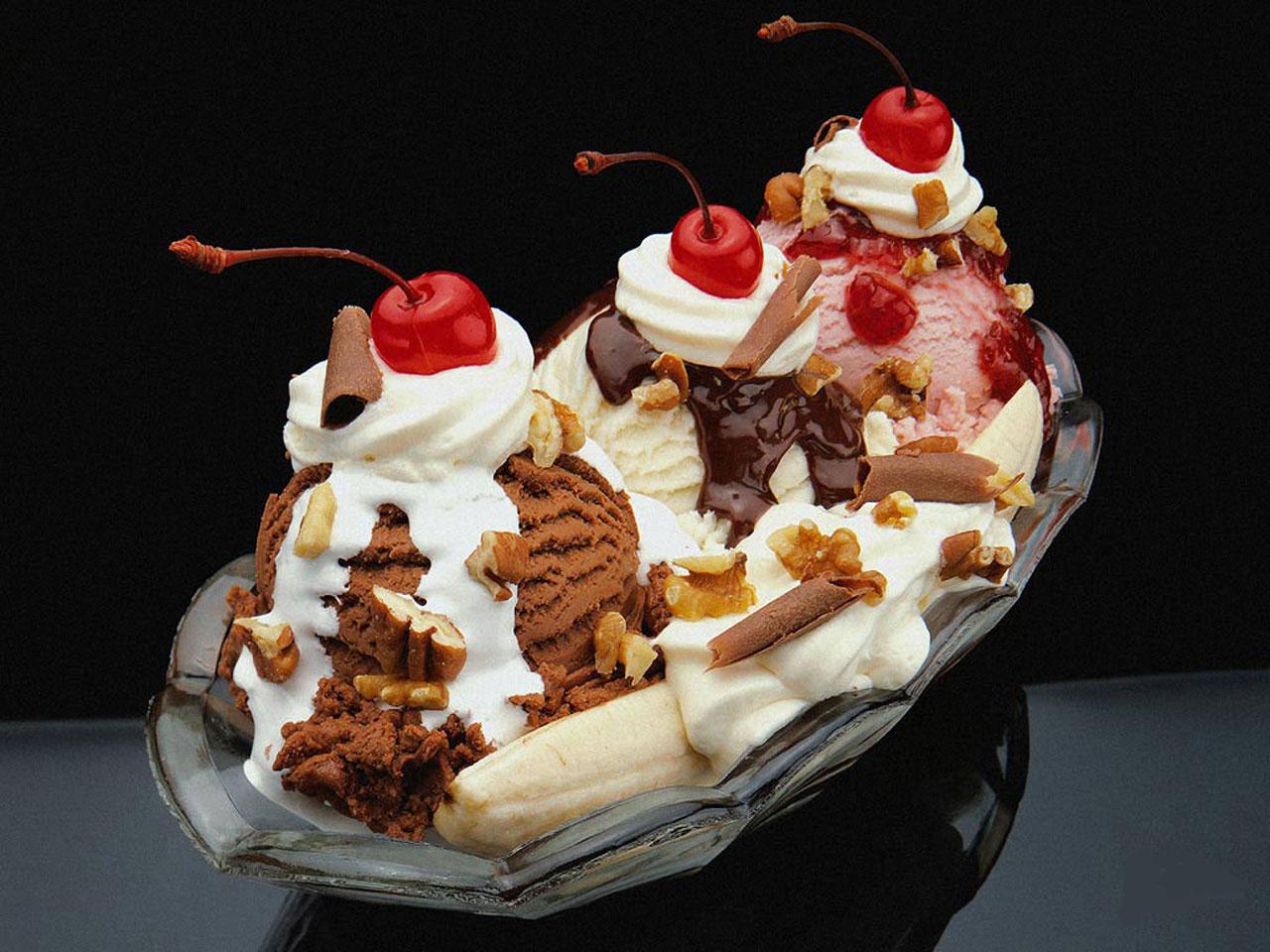 Mayfield Dairy Bar Parkway Gatlinburg (865) 4302663 Eat