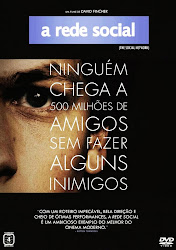 Download A Rede Social (Dual Audio) Gratis Baixar Filme A Rede Social (Dual Audio)