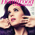Katy Perry : The Hollywood Reporter Magz