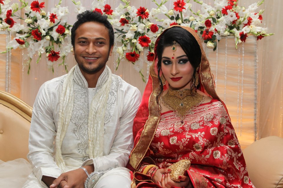 digital hot girl shakib umme ahmed shishir hd picture gallery digital hot girl shakib umme ahmed shishir hd picture gallery