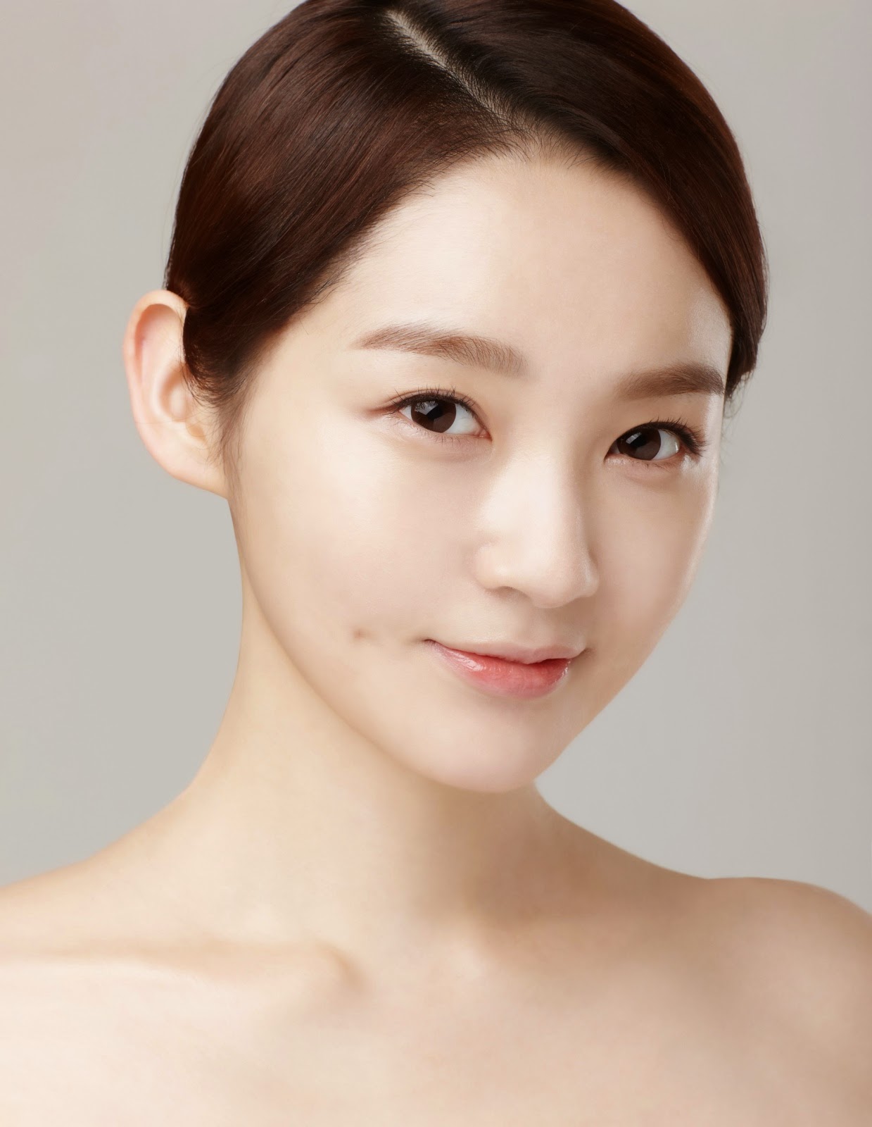 Perawatan Wajah Harian | Perawatan Wajah Kusam