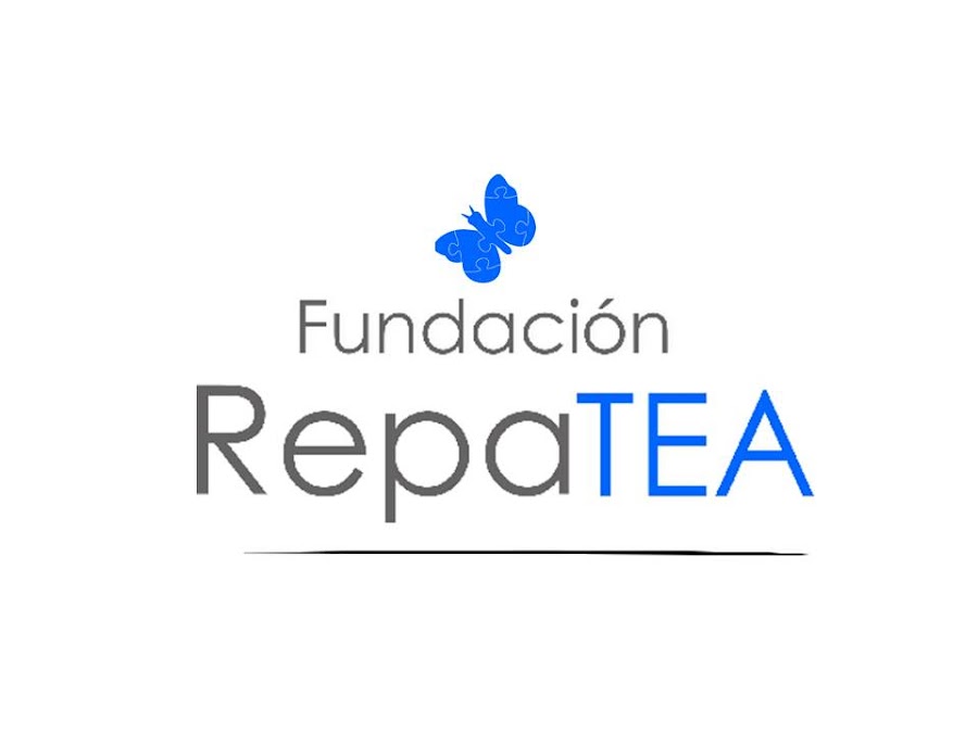RepaTEA- Red de Apoyo para Padres que tienen hijos con Trastorno del Espectro Autista