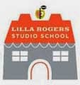 Lilla Rogers