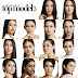 AsNTM3 - Episode 03 - The Girl Who Dreads A Make Over