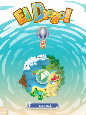 Download Free Game El Diego Hack (All Versions) Unlimited Coins,Life 100% Working and Tested for IOS and Android Download Free Game El Diego Hack (All Versions) Unlimited Coins,Life 100% Working and Tested for IOS and Android
