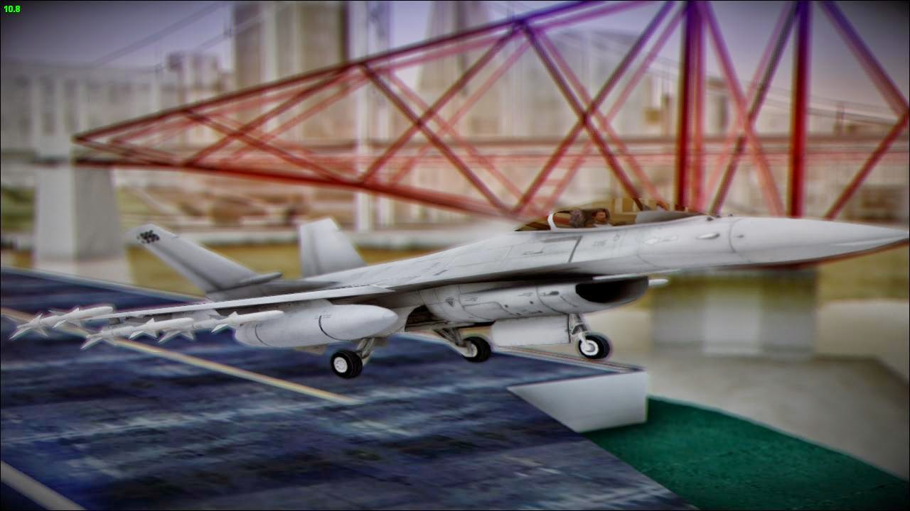 Cara Naik Pesawat Jet Gta Sa | p 996 lazer gtaimtalk Cara Naik Pesawat Jet Gta Sa | p 996 lazer gtaimtalk