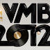 MTV divulga lista de finalistas do VMB 2012