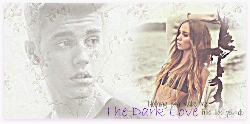 The Dark Love