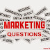 IBPS CLERK::: MARKETING IMPORTANT QUESTIONS