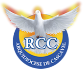 RCC CASCAVEL