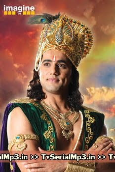 Dwarkadhish Serial All Episodes