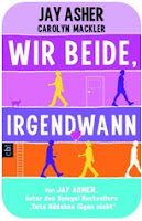 http://meine-buecherwelt.blogspot.de/2013/02/rezension-wir-beide-irgendwann-von-jay.html