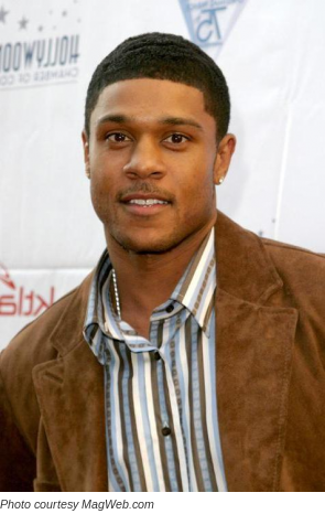 Pooch Hall Kids