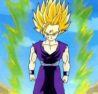 http://4.bp.blogspot.com/-MG4PlWv18ME/TYZmSfd6WfI/AAAAAAAAAWs/qBjAepdkUFw/s400/gohan-super-saiyan-2.jpg