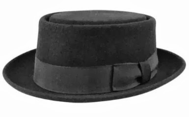 goodbye breaking saying bad heisenberg hat elektra jewelry