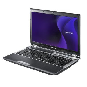 cheap Samsung RF510-S02 Laptop with price comparison