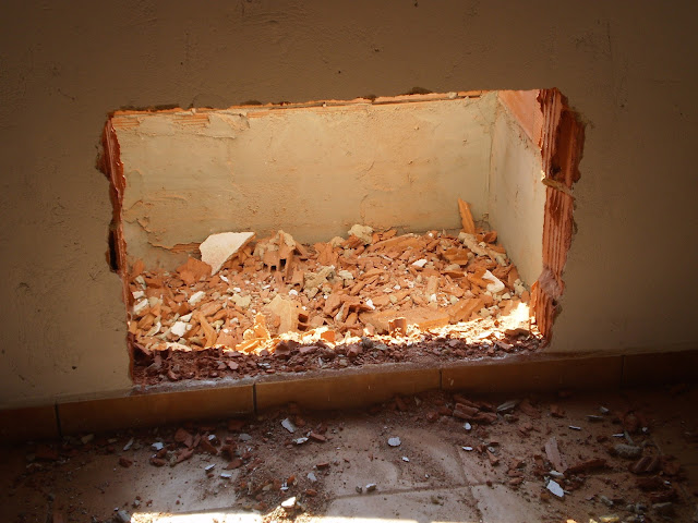 EL BLOG DE LA ELENA. UN BLOG DULCE, DIVERTIDO Y ENTRETENIDO: Como