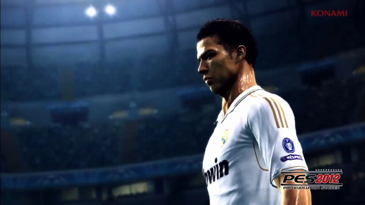 Winning Eleven