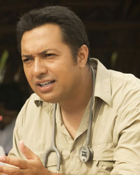 Berita Terbaru dan Profil Artis Terkini: Sutradara Non Muslim Ini