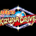 Naruto Shippuden Kizuna Drive ( PSP ) Hang Ổ Kizuna