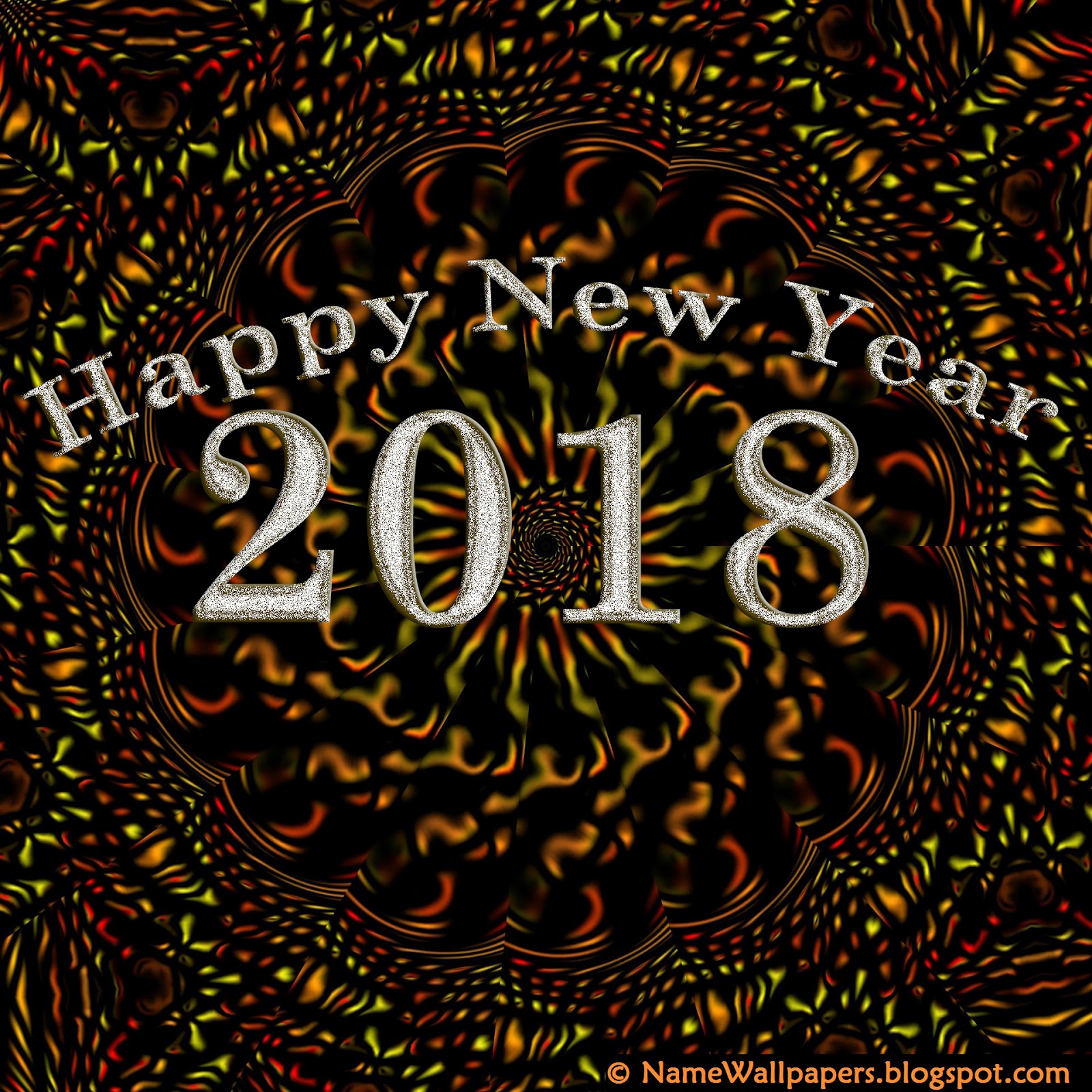 happy new year 2018 wallpapers hd images pictures 2018 happy new year 2018 wallpapers hd images pictures 2018