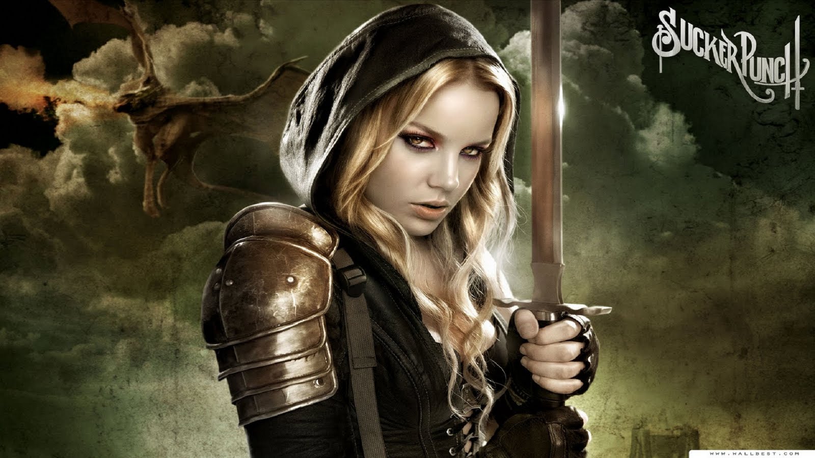 http://4.bp.blogspot.com/-MGF9Z7CZh-k/TjbEjMmLBcI/AAAAAAAACS8/XHBNR3rnre4/s1600/sucker-punch-hq-wallpapers-6.jpg