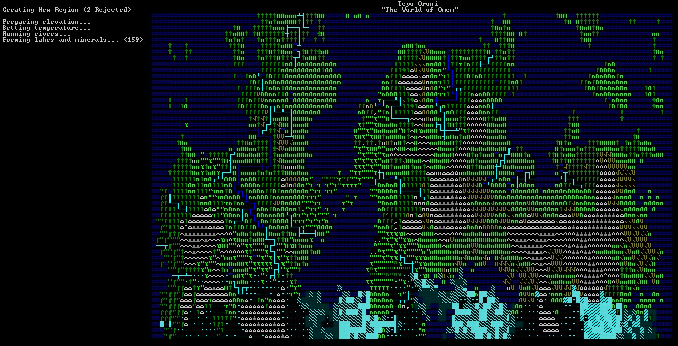 dwarf fortress ascii dwarf dwarf fortress ascii dwarf