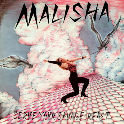 The worse secular metal cover art... ever - Page 2 MALISHA-serve+your+savage+beast