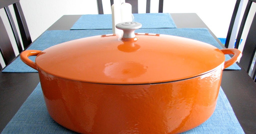 Strong and Beyond 10 Facts You Need To Know About Cast Iron Pans