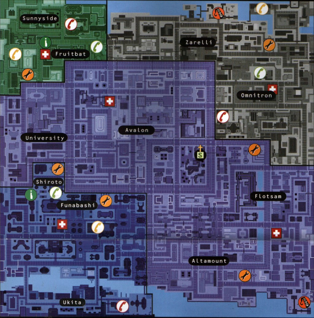 gta3