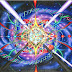 La molécula espiritual o dmt, el portal entre lo físico y lo espiritual