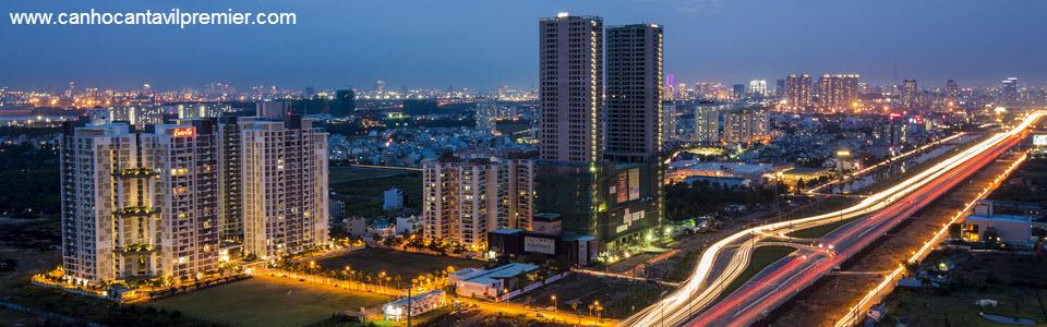 Kết quả hình ảnh cho hinh cantavil premier