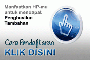 Fc Smart Pulsa Lampung