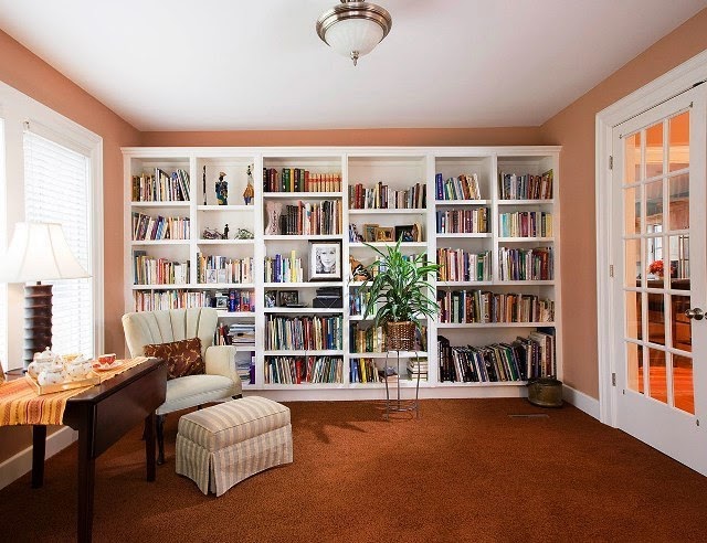 wall painting colors for home wall painting colors for home