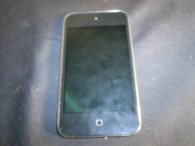 ipod touch 5g ipod touch 5g