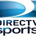 IPTV DIRECTV SPORTS