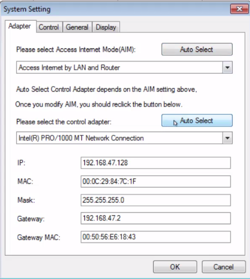 How To Control Your Speed (Bandwidth Manager) TechVital