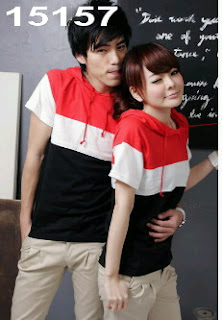 hoodie couple kombinasi hoodie couple kombinasi