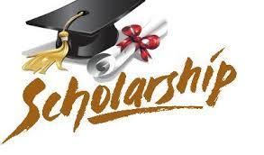 UNE PhD. I Research Award Scholarship