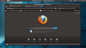 download firefox mozilla firefox free download