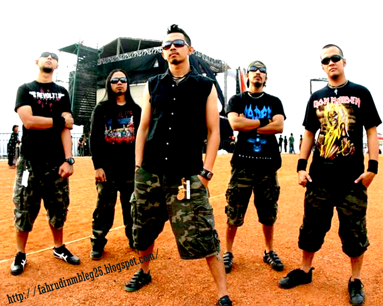http://4.bp.blogspot.com/-MGdr8b6BR3c/Tx6D3Fh6-hI/AAAAAAAAAvU/LJD-um-YD3g/s1600/burgerkill+copy.jpg