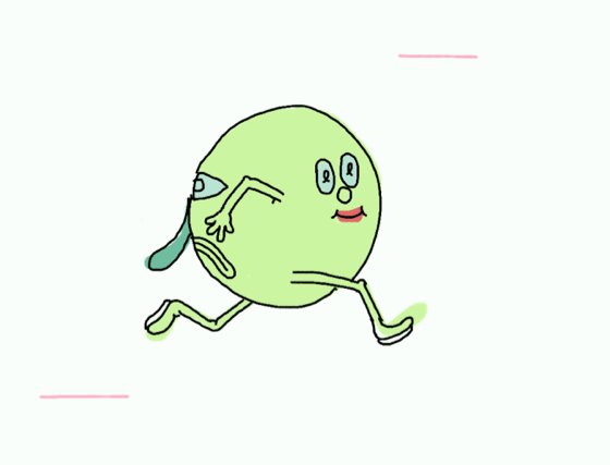 gambar animasi lucu untuk blackberry gambar animasi lucu untuk blackberry