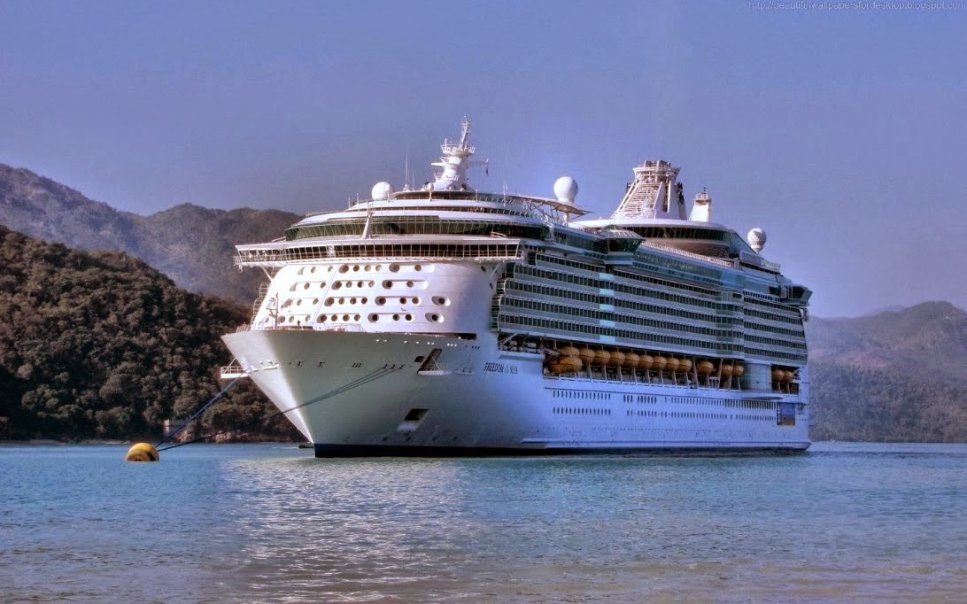 reaction paper to cruise line and gaming industry Norwegian cruise line youth counselor reviews 9 reviews norwegian cruise line response seconds ago due to the nature of the industry, you are required to . reaction paper to cruise line and gaming industry Norwegian cruise line youth counselor reviews 9 reviews norwegian cruise line response seconds ago due to the nature of the industry, you are required to .